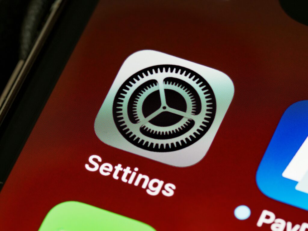 How To check iPhone Purchase Date by serial number